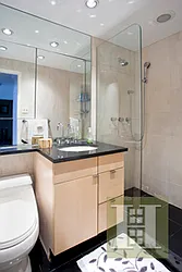 Sold by Halstead Real Estate