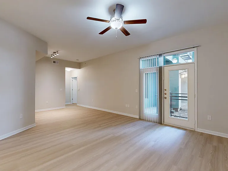 Legacy Village Apartment Homes — Photo 209