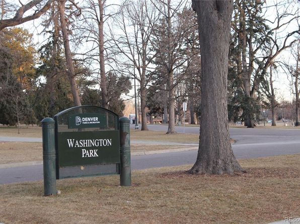 denver-colorado-447224693 picture