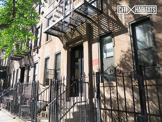 Rented by Citi Habitats | media 49