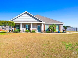 4229 Grove St, Gulf Shores, AL 36542