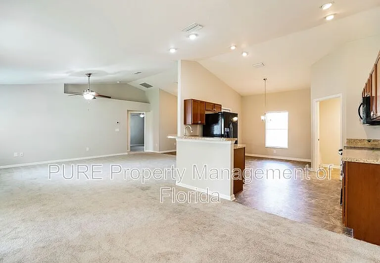 6250 SW 116th Street Rd — Photo 12