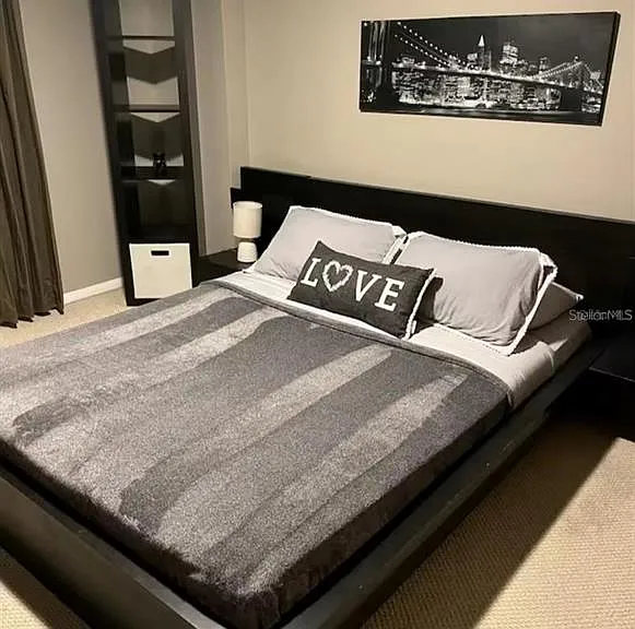 701 S Madison Ave #422 — Photo 5