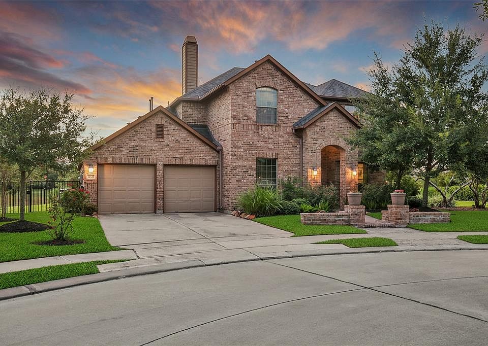 1st image of 12327 Terrace Cove Ln