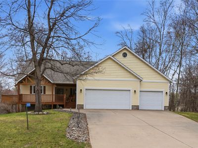 8505 Shady Trl, Breezy Pt, MN, 56472