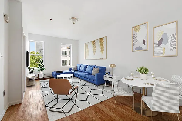 Rented by Compass | media 1