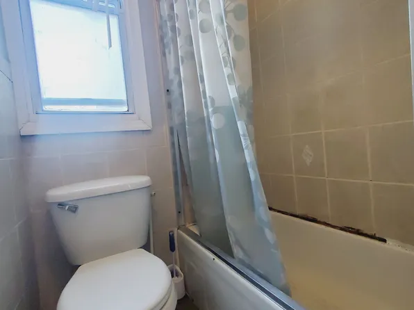 340 Palisade Avenue image 7 of 7