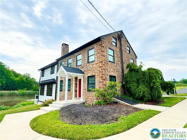 1945 State Rd, Quakertown, PA 18951