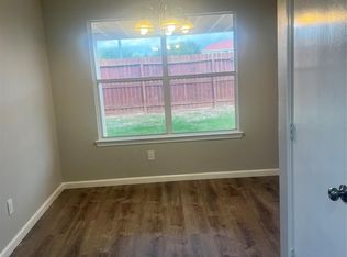 5022 Blanco St, Houston, TX 77063