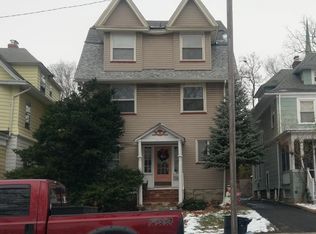 66 Orange Rd, Montclair, NJ 07042