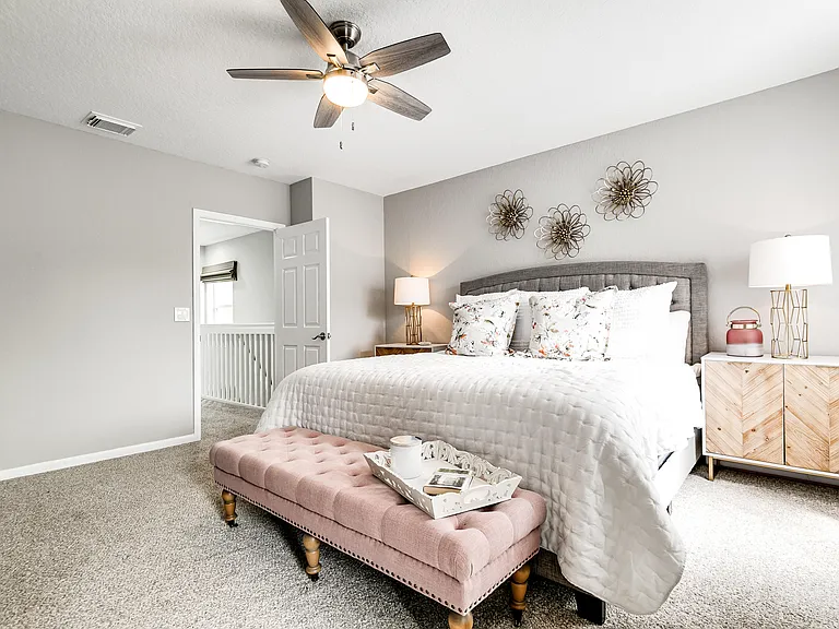 13354 Georgian Ct — Photo 15