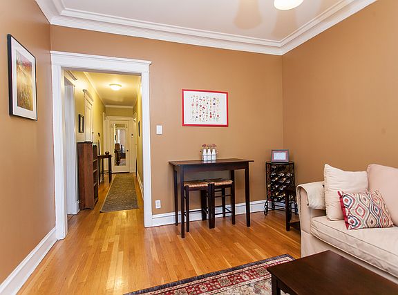5th image of 4350 N Wolcott Ave APT 3