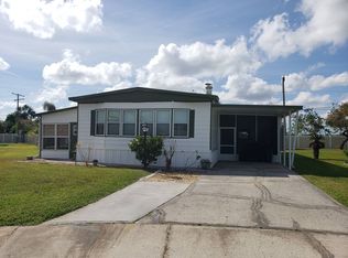2525 Gulf City Rd #53, Ruskin, FL 33570
