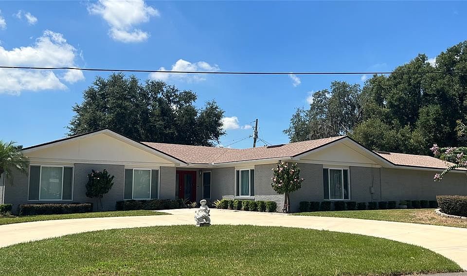 123 Lakeview Dr, Auburndale, FL 33823 MLS W7857067 Zillow