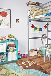 Rented by Doug McElhone LLC