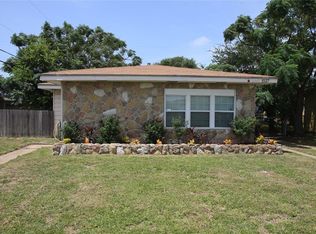 1527 57th St, Galveston, TX 77551