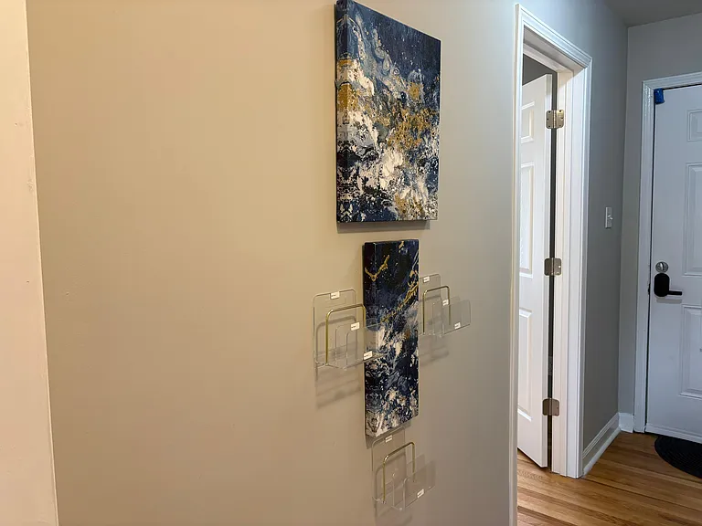 4635 Thornwood Rd — Photo 10