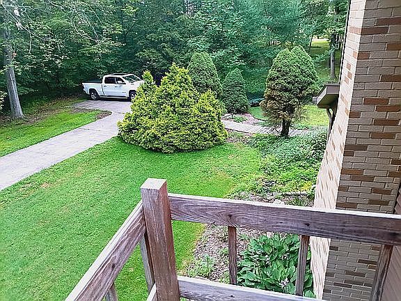 4th image of 7920 Jewell Greenville Rd
