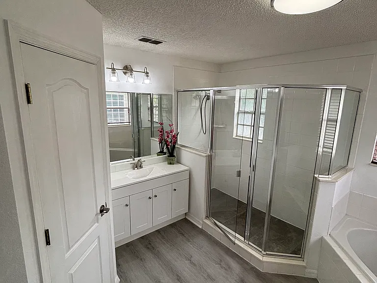 3213 Buck Hill Pl — Photo 21