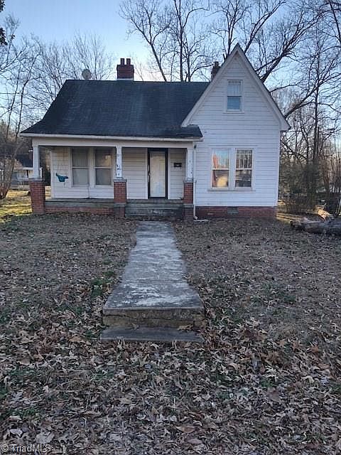 1st image of 311 Ewell St