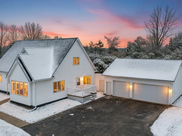 23865 County Road 10, Loretto, MN 55357