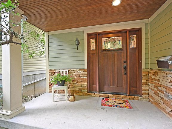 3rd image of 467 Flinn Ave