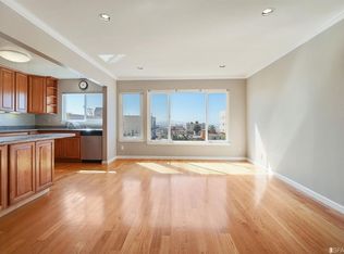 4315 Clement St APT 4, San Francisco, CA 94121