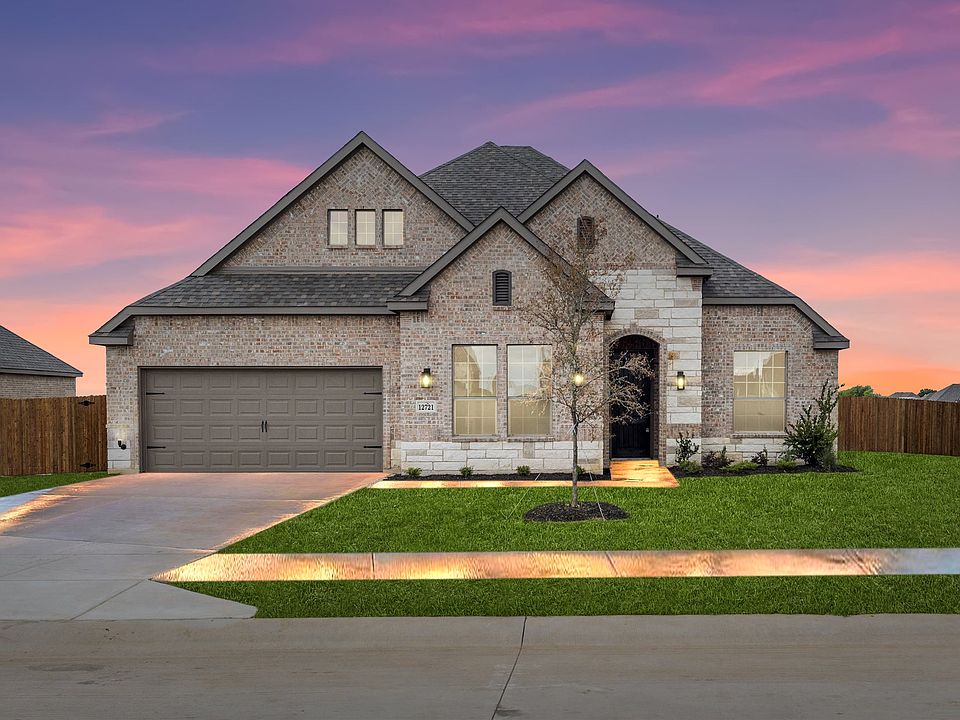 1st image of 12721 Cactus Ct