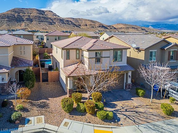 2nd image of 6567 Escalante Route Ct