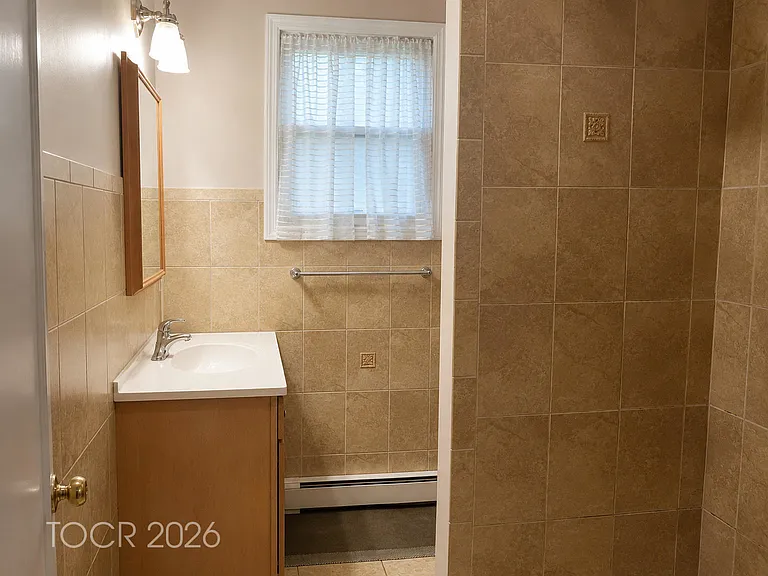 215 Saddle River Rd — Photo 9