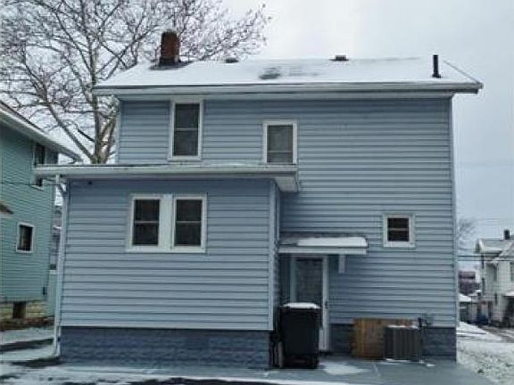 2nd image of 2607 Ellet Ave