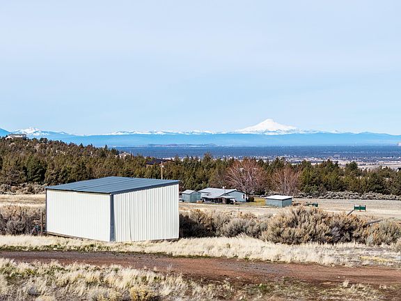 5th image of 0-TL00500 SW Riggs Rd #2