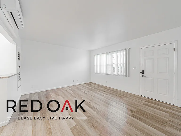 380 S. Sierra Madre Blvd. — Photo 23