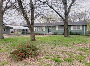 307 Broadway St, Sikeston, MO 63801