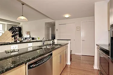 Sold by Weichert/Exchange Place