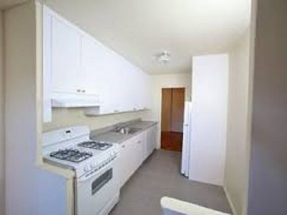 2nd image of 10240 62nd Dr