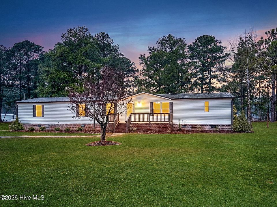 1st image of 235 Meadowfield Circle