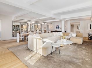 737 Park Ave APT 15E, New York, NY