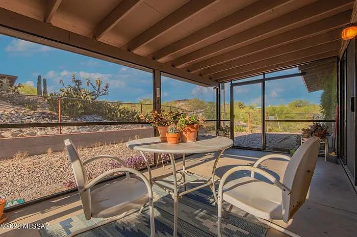 2410 W Oracle Jaynes Station Rd — Photo 25