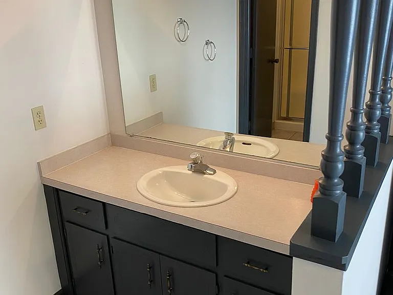 2207 Mirwyn Ct — Photo 11