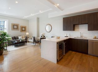 3032 Jackson St, San Francisco, CA