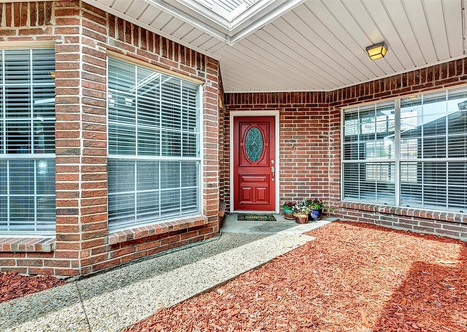 1st image of 2966 Warm Springs Ln