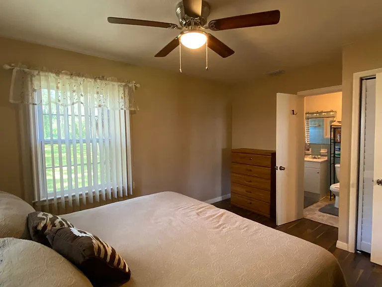 6185 W Riverbend Rd — Photo 12