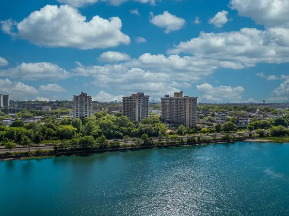 17-85 215th Street image 30 of 47