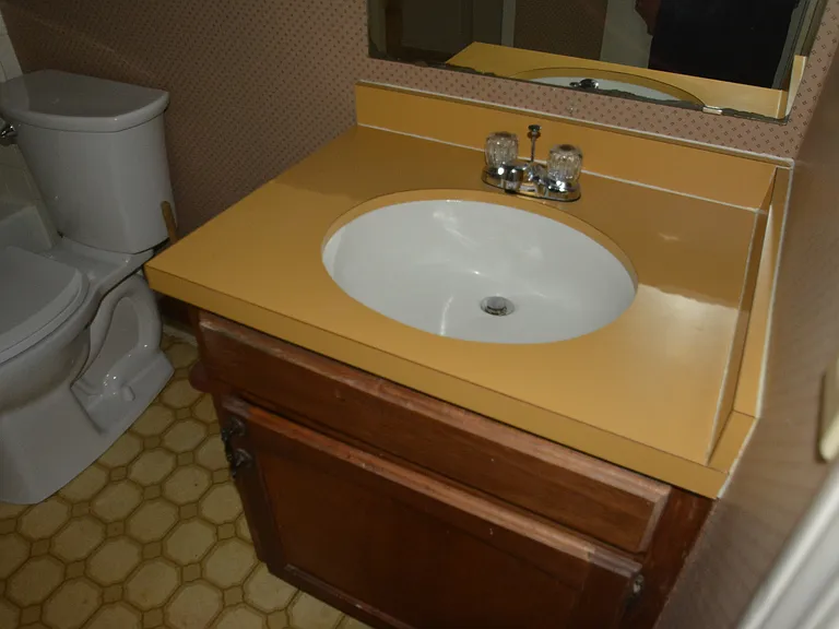 2242 Seville Ct #2242 — Photo 7