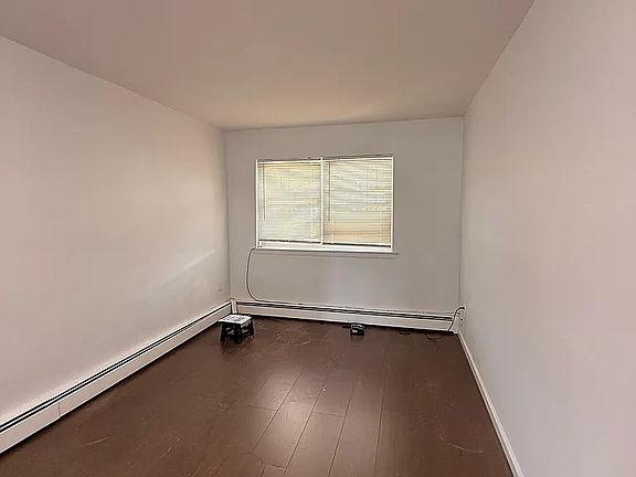 5th image of (Undisclosed Address)