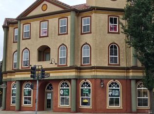 43 Johnson Street, Windsor, CA 95492