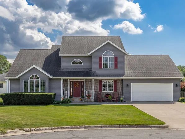 902 Susan PLACE, La Crosse, WI 54603