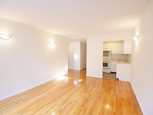 1st image of 94 E 4th St APT 311
