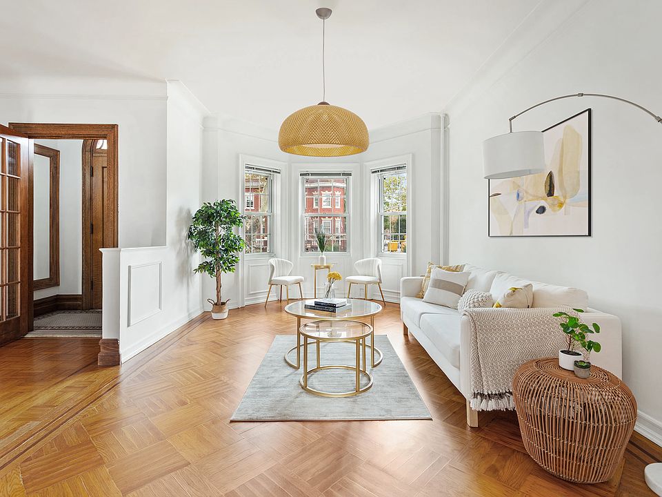 324 Caton Ave, Brooklyn, NY 11218 Zillow